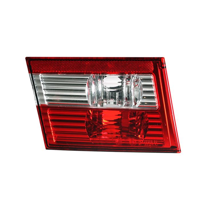 چراغ عقب صندوق چپ خودرو اس ان تی مدل SNTSMLXTTL مناسب برای سمند SNT SNTSMLXTTL Automotive Rear Left Lighting For Samanad Lx